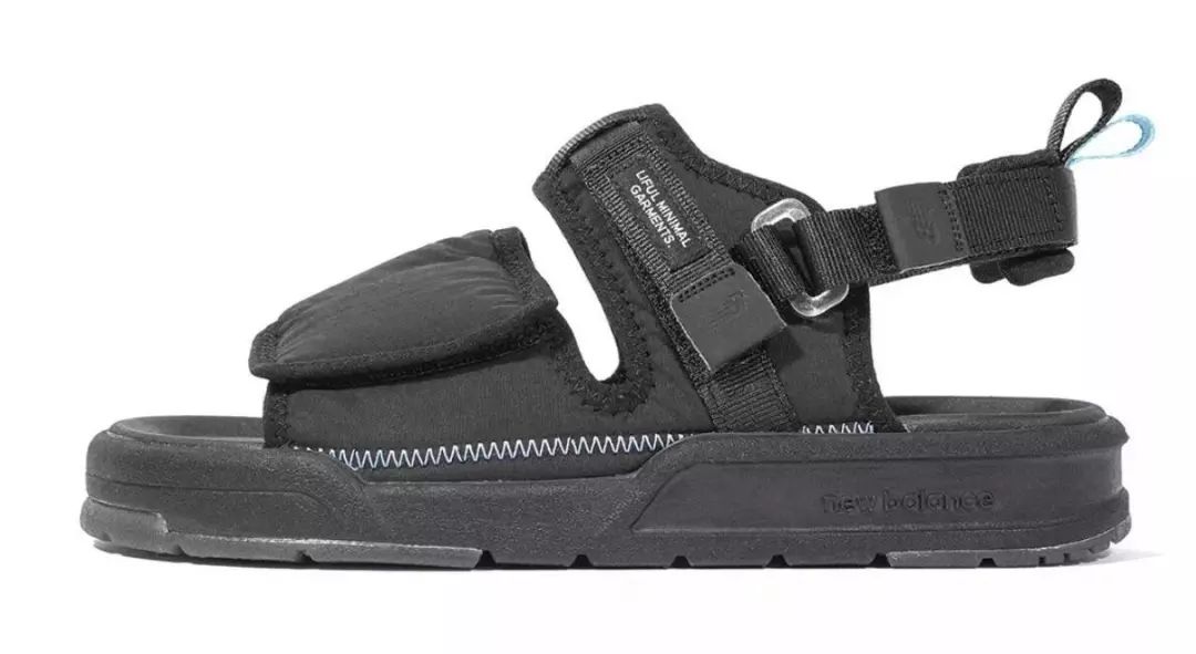 madness复刻哪家做的不错 (madness复刻哪家强)