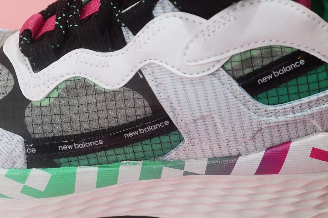 madness复刻哪家做的不错 (madness复刻哪家强)