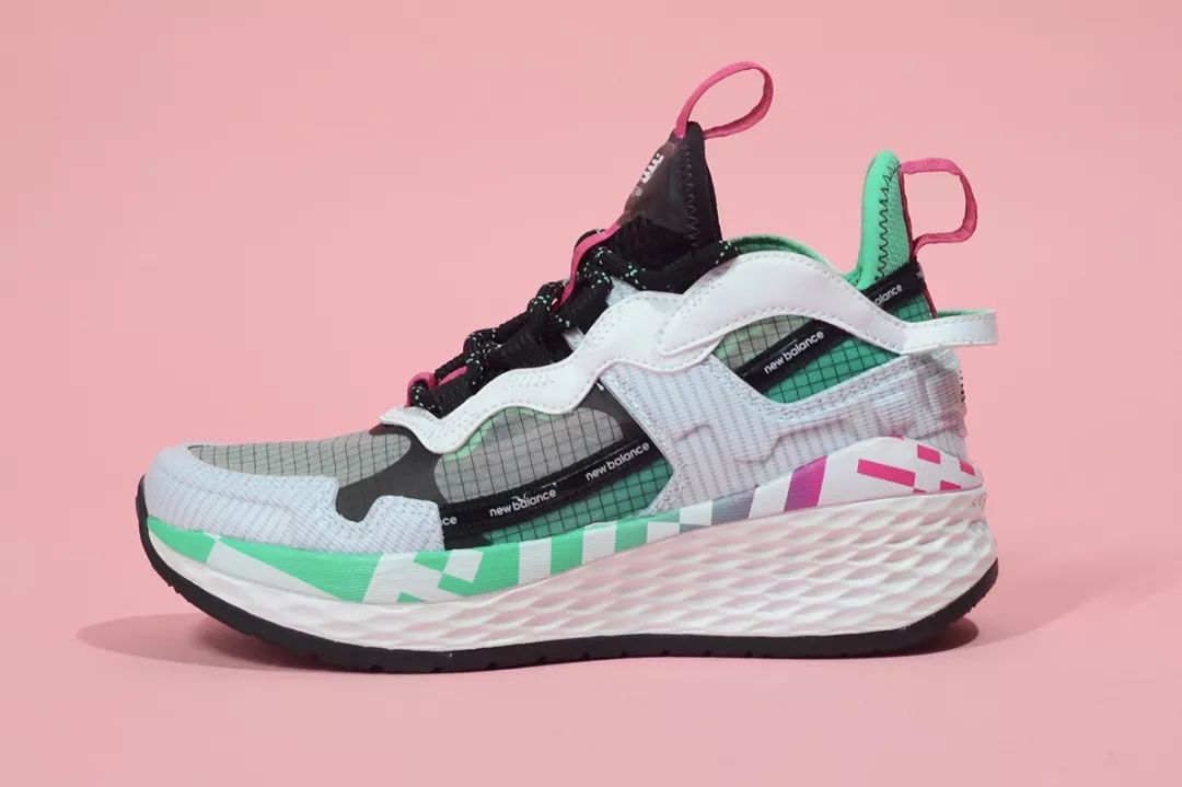 madness复刻哪家做的不错 (madness复刻哪家强)