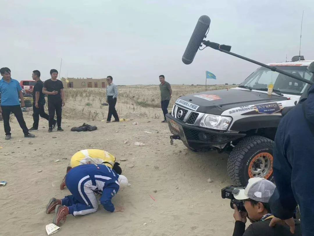 今日互动是什么,今日互动