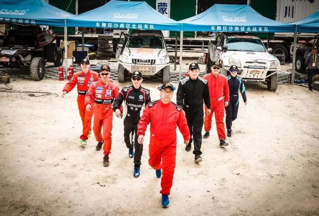 今日互动是什么,今日互动