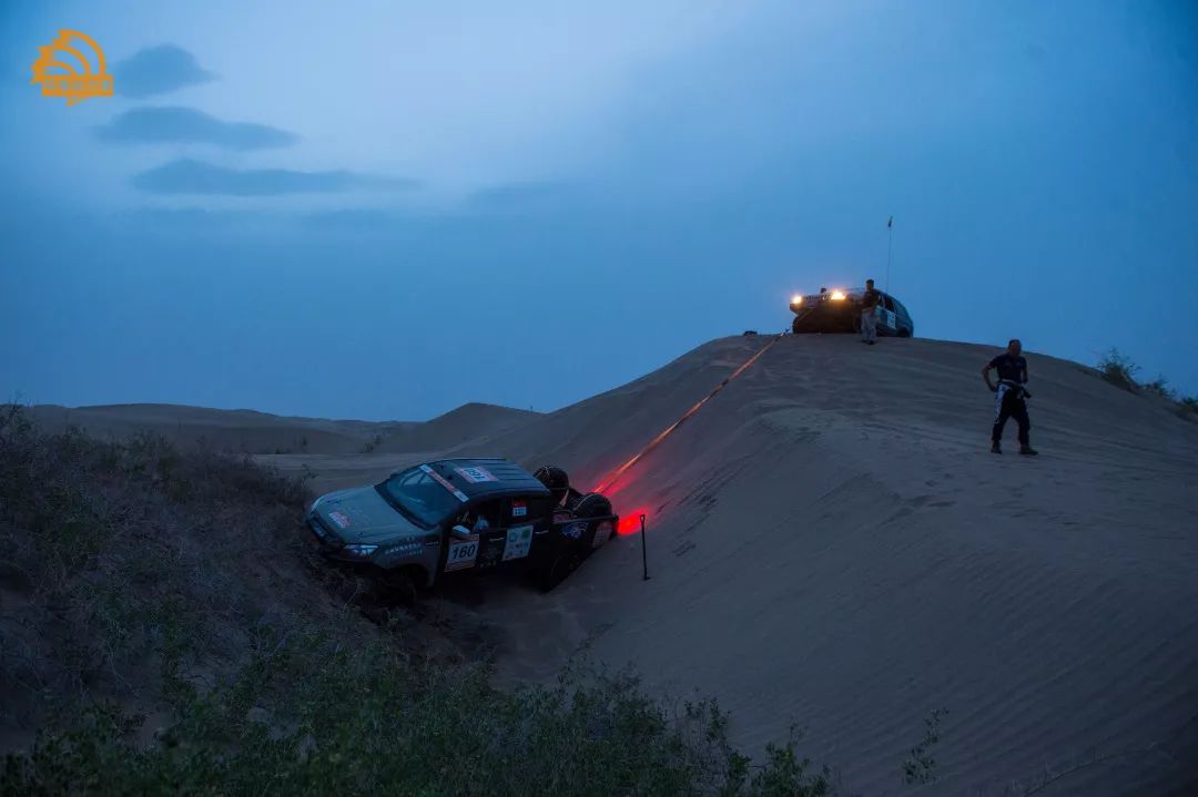 今日互动是什么,今日互动