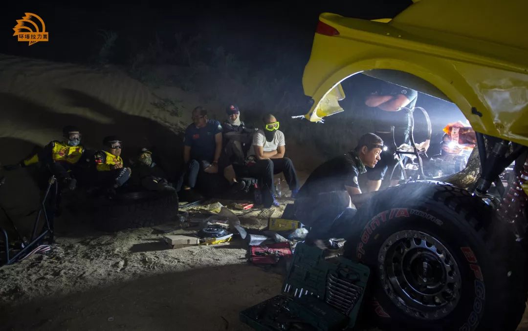 今日互动是什么,今日互动