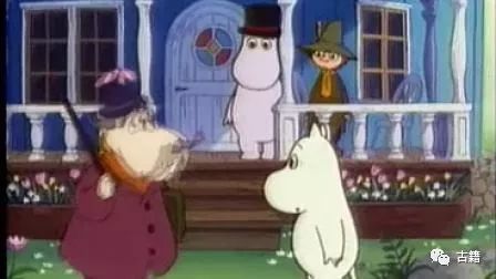 那些年我们一起追过的电影,那些年我们一起追过的剧