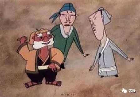 那些年我们一起追过的电影,那些年我们一起追过的剧