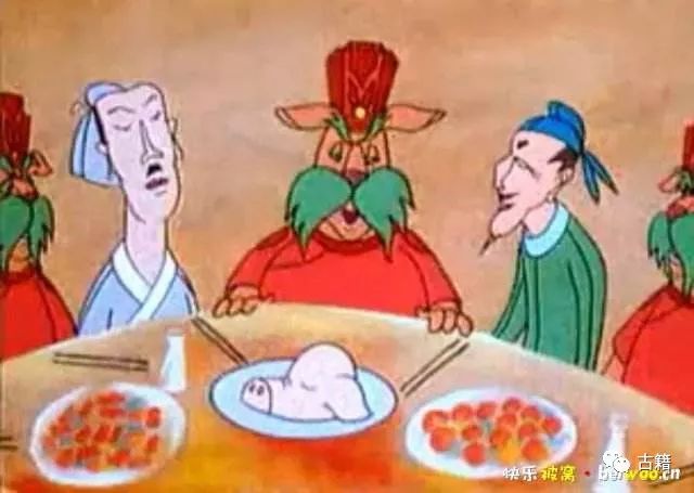 那些年我们一起追过的电影,那些年我们一起追过的剧