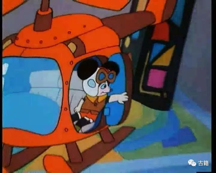 那些年我们一起追过的电影,那些年我们一起追过的剧