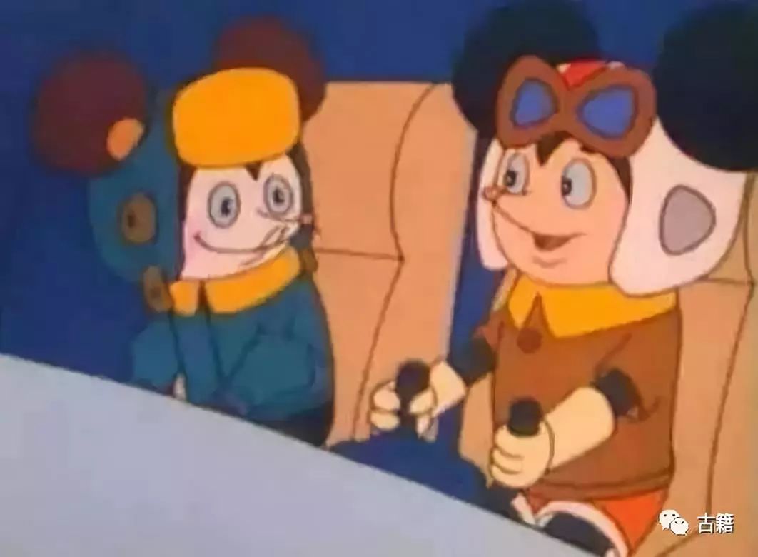 那些年我们一起追过的电影,那些年我们一起追过的剧