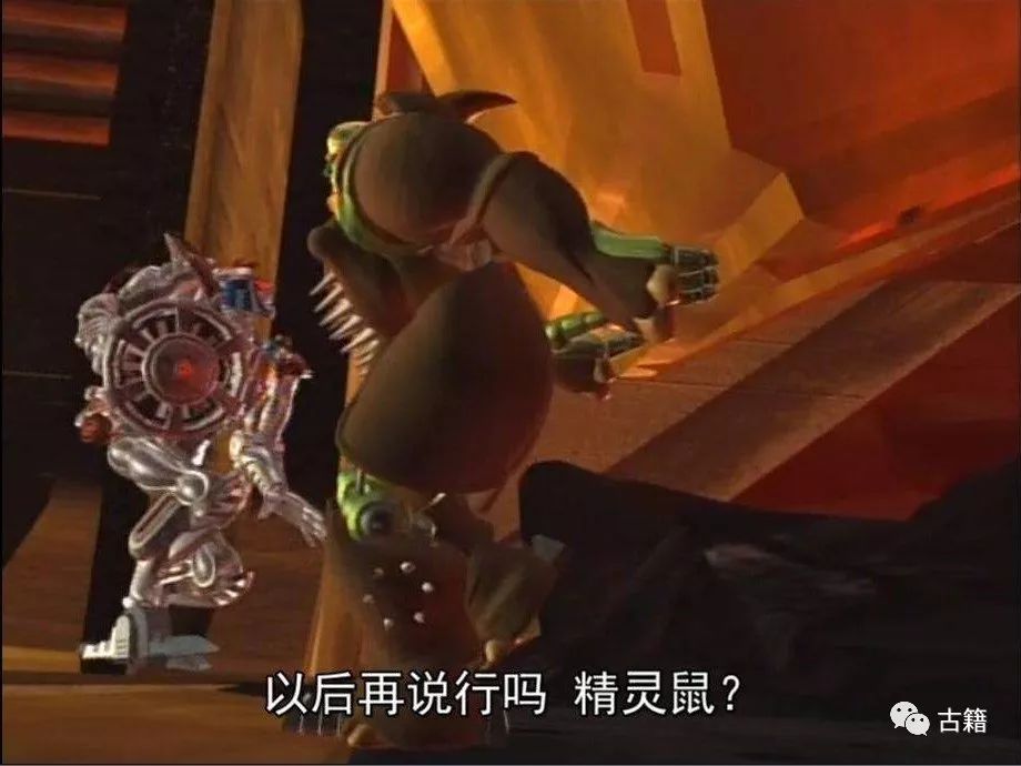 那些年我们一起追过的电影,那些年我们一起追过的剧