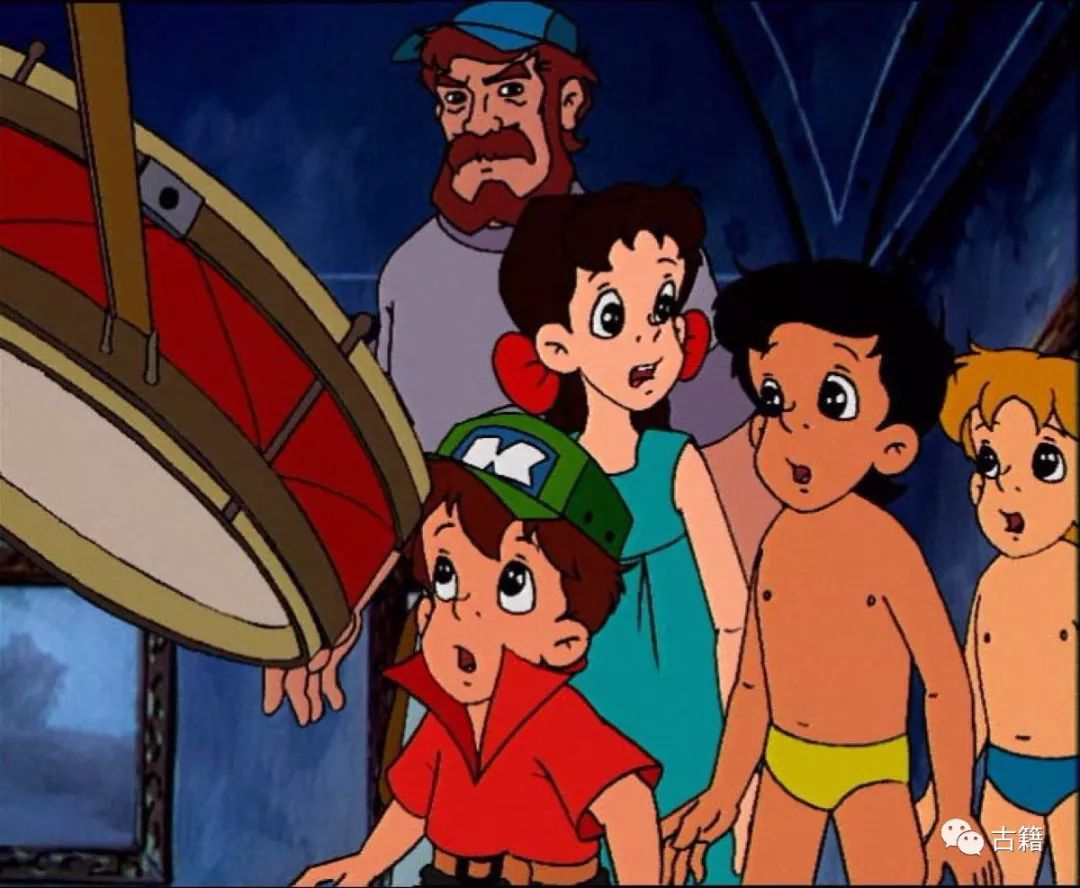 那些年我们一起追过的电影,那些年我们一起追过的剧