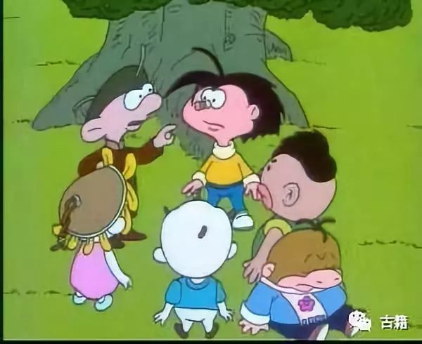 那些年我们一起追过的电影,那些年我们一起追过的剧