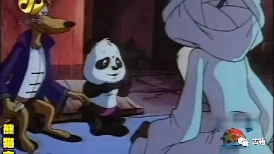 那些年我们一起追过的电影,那些年我们一起追过的剧