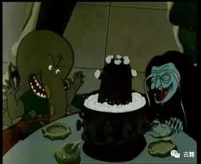 那些年我们一起追过的电影,那些年我们一起追过的剧