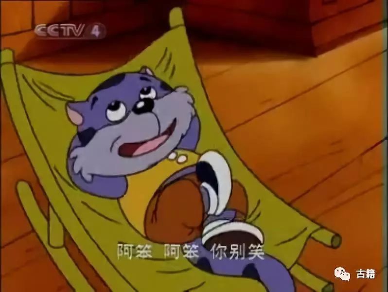 那些年我们一起追过的电影,那些年我们一起追过的剧