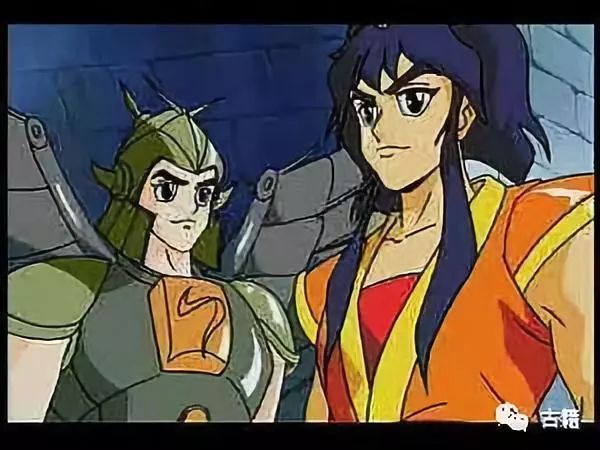 那些年我们一起追过的电影,那些年我们一起追过的剧