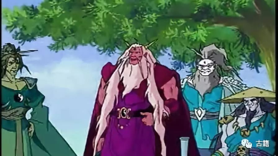 那些年我们一起追过的电影,那些年我们一起追过的剧