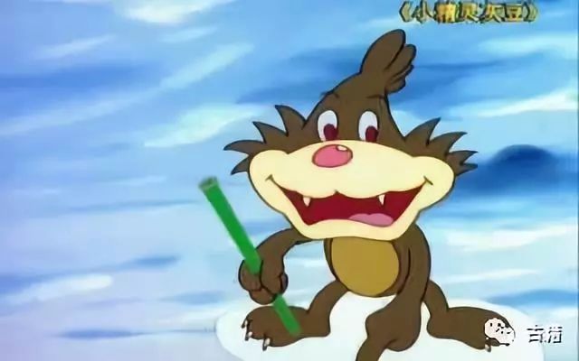 那些年我们一起追过的电影,那些年我们一起追过的剧