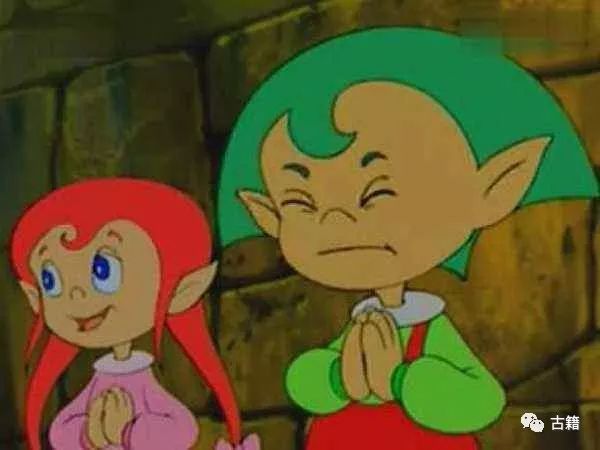 那些年我们一起追过的电影,那些年我们一起追过的剧