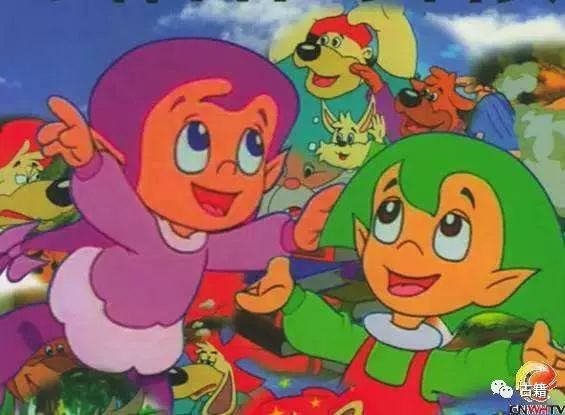 那些年我们一起追过的电影,那些年我们一起追过的剧