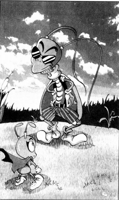 那些年我们一起追过的电影,那些年我们一起追过的剧