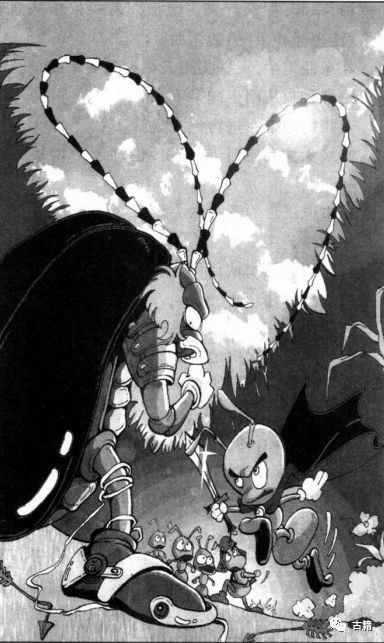 那些年我们一起追过的电影,那些年我们一起追过的剧