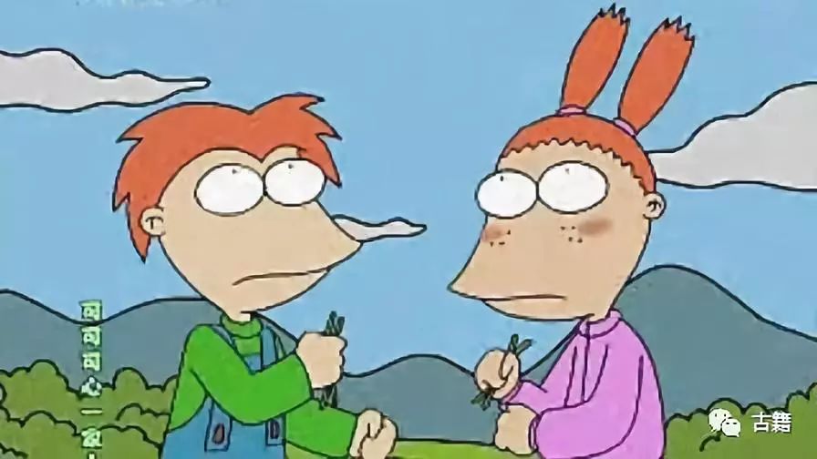 那些年我们一起追过的电影,那些年我们一起追过的剧