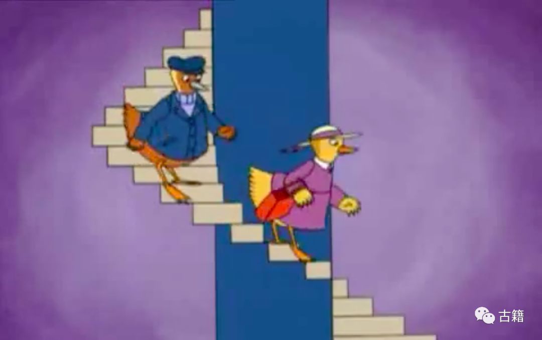 那些年我们一起追过的电影,那些年我们一起追过的剧