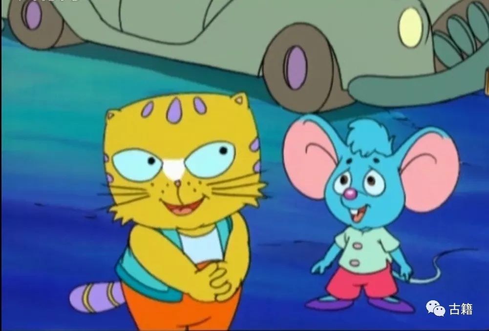 那些年我们一起追过的电影,那些年我们一起追过的剧