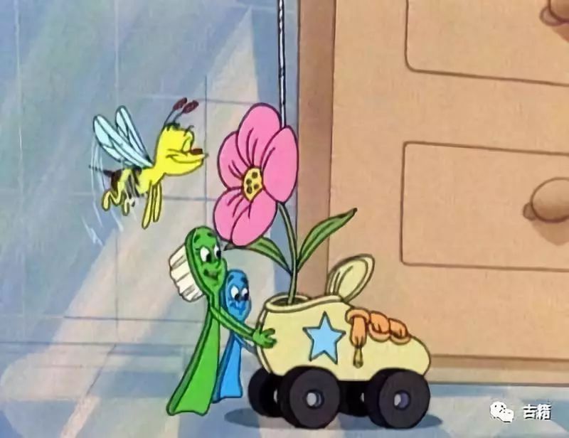 那些年我们一起追过的电影,那些年我们一起追过的剧