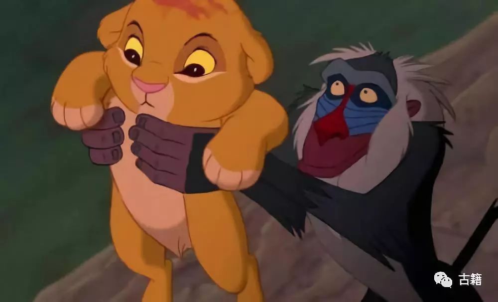 那些年我们一起追过的电影,那些年我们一起追过的剧