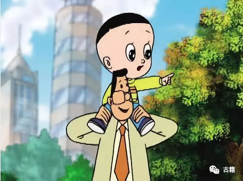 那些年我们一起追过的电影,那些年我们一起追过的剧