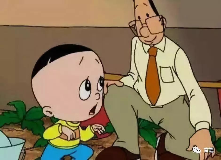 那些年我们一起追过的电影,那些年我们一起追过的剧