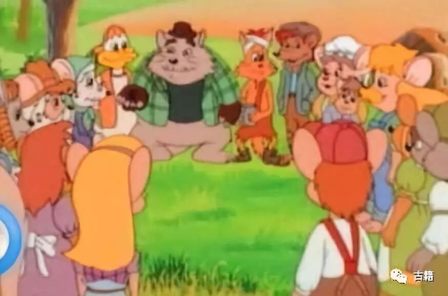 那些年我们一起追过的电影,那些年我们一起追过的剧