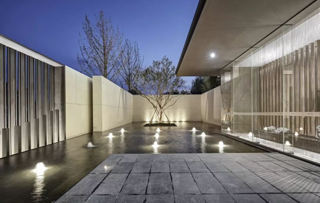 长沙美学地标打卡,长沙值得去的特色建筑