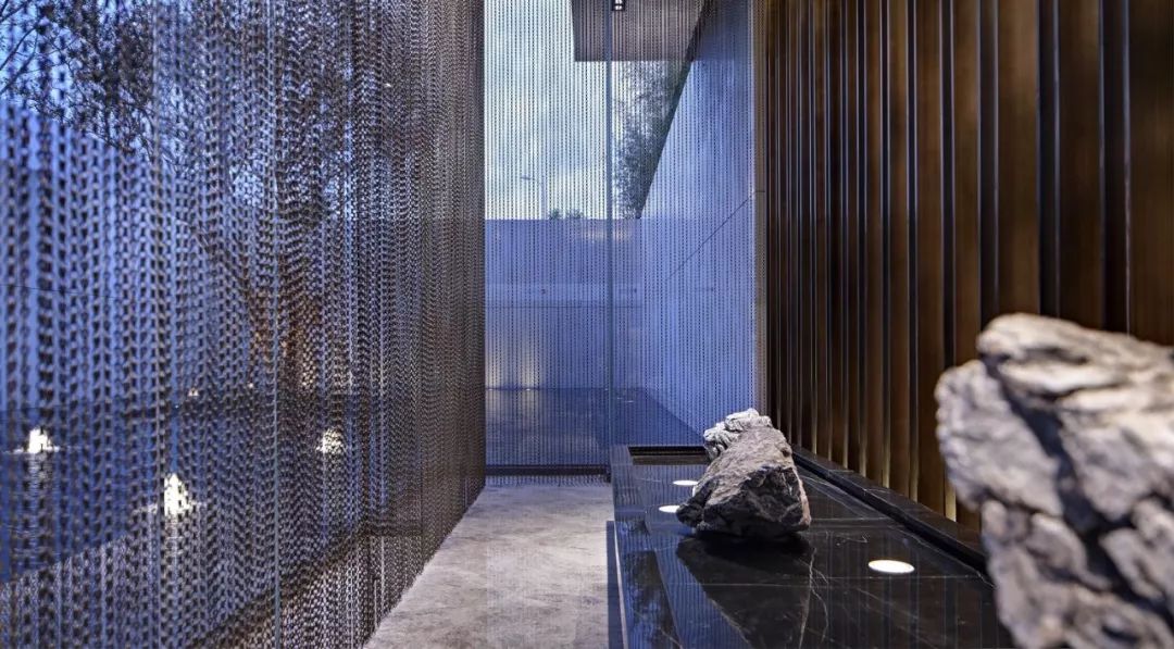 长沙美学地标打卡,长沙值得去的特色建筑