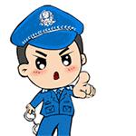 亮剑传销,北海抓传销最新新闻