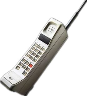 警察还记得年少时的梦吗,公安人的独家记忆