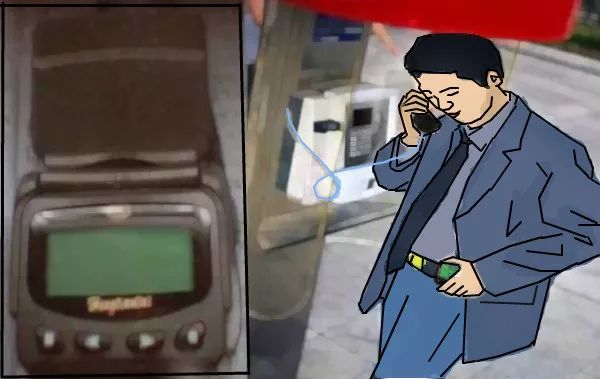 警察还记得年少时的梦吗,公安人的独家记忆