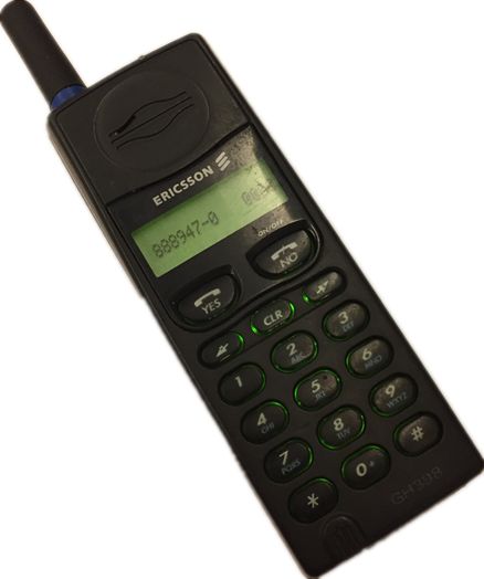 警察还记得年少时的梦吗,公安人的独家记忆