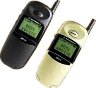 警察还记得年少时的梦吗,公安人的独家记忆