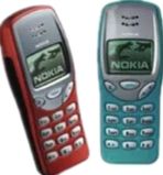 警察还记得年少时的梦吗,公安人的独家记忆