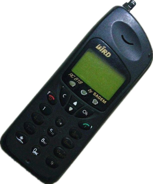 警察还记得年少时的梦吗,公安人的独家记忆