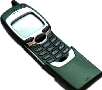 警察还记得年少时的梦吗,公安人的独家记忆