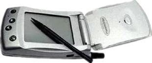 警察还记得年少时的梦吗,公安人的独家记忆