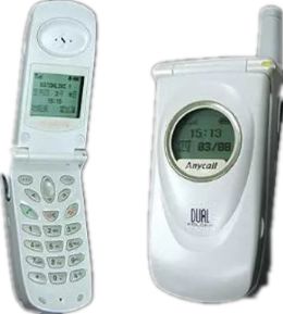 警察还记得年少时的梦吗,公安人的独家记忆