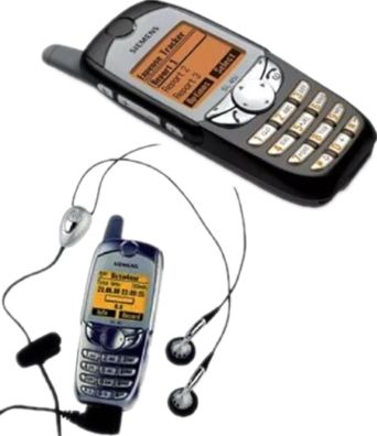 警察还记得年少时的梦吗,公安人的独家记忆