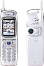 警察还记得年少时的梦吗,公安人的独家记忆