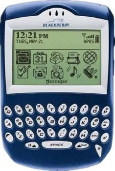 警察还记得年少时的梦吗,公安人的独家记忆