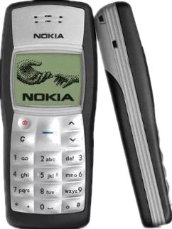 警察还记得年少时的梦吗,公安人的独家记忆