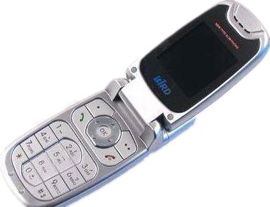 警察还记得年少时的梦吗,公安人的独家记忆